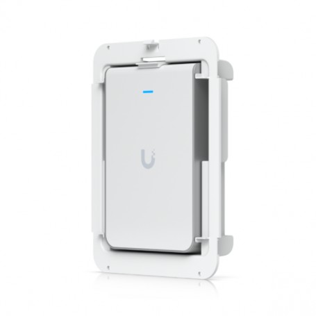 Ubiquiti  UACC-U7-Pro-Wall-Cover Wall AP Cover Accessory (UACC-U7-Pro-Wall-Cover)