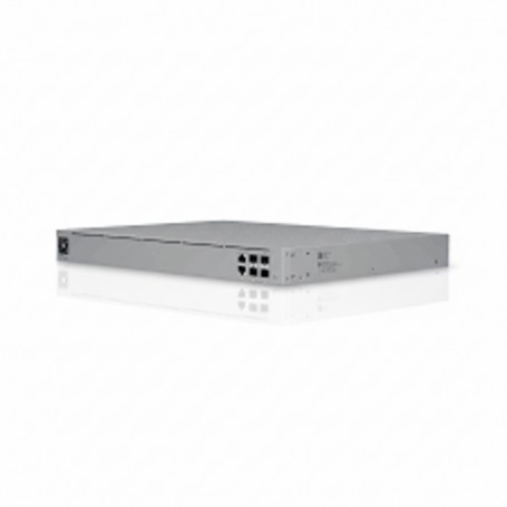 Ubiquiti UXG-Enterprise Multi Gig Security Gateway (UXG-Enterprise)