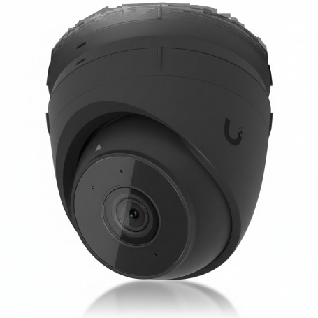 Ubiquiti UVC-G5-Turret-Ultra-B Outdoor PoE Surveillance Camera (UVC-G5-Turret-Ultra-B)