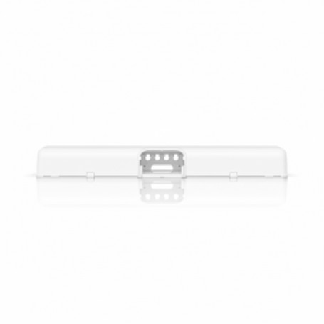 Ubiquiti UACC-CRB Cable Raceway Base Accessory (UACC-CRB)