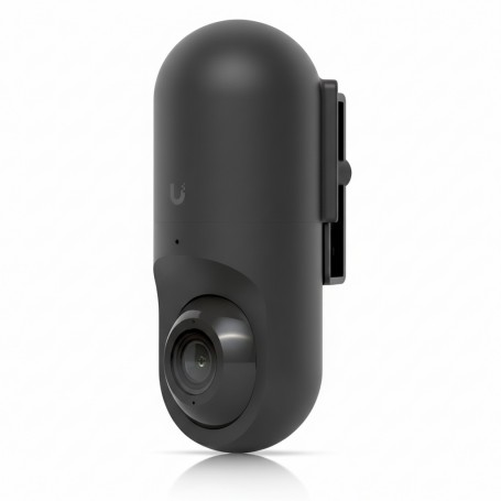 Ubiquiti UACC-FLEX-CAM-PWM-BLACK Flex Camera Mount (UACC-FLEX-CAM-PWM-BLACK)