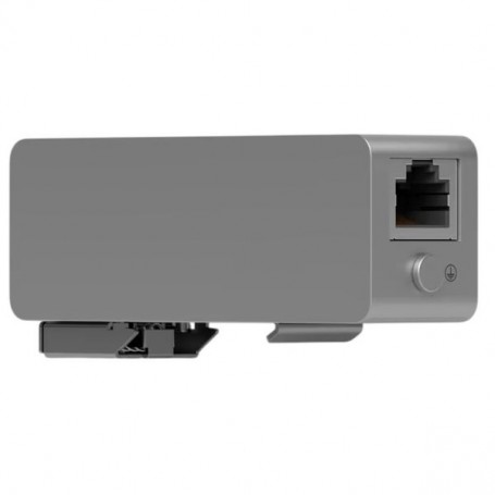 Ubiquiti  UACC-ETH-SP-DIN Single Port Ethernet Surge Protector (UACC-ETH-SP-DIN)