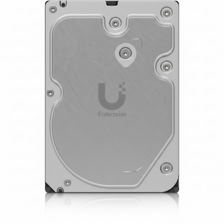 Ubiquiti UACC-HDD-E-8TB Enterprise 3 5 Hard Disk Drive (UACC-HDD-E-8TB)
