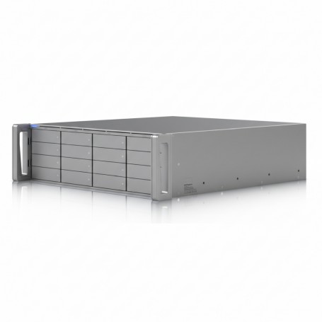 Ubiquiti ENVR Enterprise Network Video Recorder (ENVR)