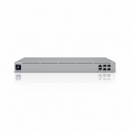 Ubiquiti EFG Enterprise Fortress Gateway (EFG)