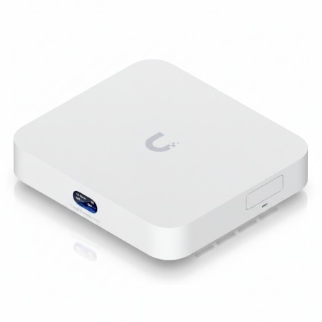 Ubiquiti UCG-MAX UniFi Cloud Gateway Max (UCG-MAX)