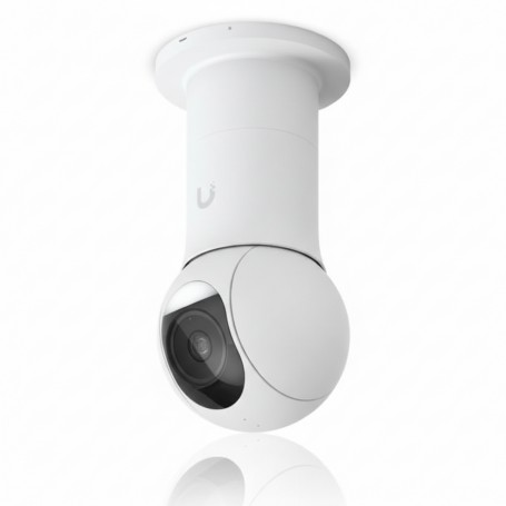 Ubiquiti  UACC-G5-PTZ-SM G5 PTZ Ceiling Mount (UACC-G5-PTZ-SM)