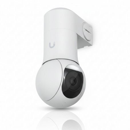 Ubiquiti UACC-G5-PTZ-CA G5 PTZ Conduit Adapter (UACC-G5-PTZ-CA)