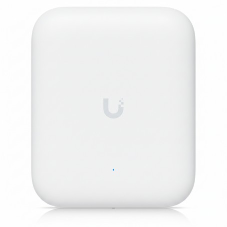 Ubiquiti U7-OUTDOOR-US Outdoor Wi Fi 7 AP (U7-OUTDOOR-US)
