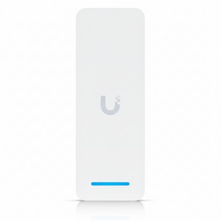 Ubiquiti UA-Ultra UniFi Access Ultra Reader (UA-Ultra)