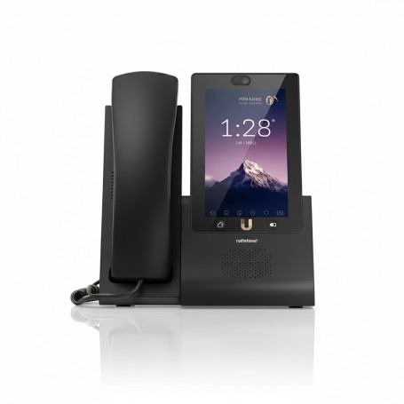 Ubiquiti UTP-TOUCH-U  UniFi Talk Touch Phone (UTP-TOUCH-U)