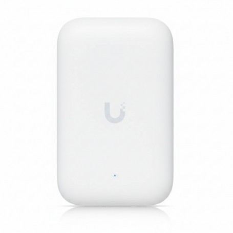 Ubiquiti UK-ULTRA-US Swiss Army Knife Ultra AP Access Point (UK-ULTRA-US)