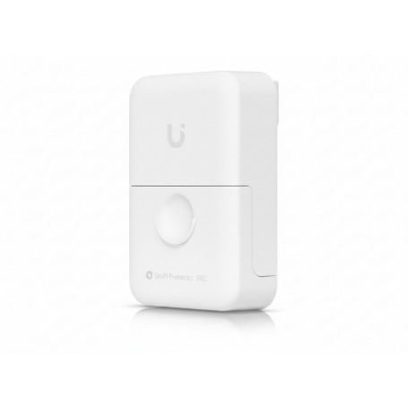 Ubiquiti UACC-ETH-SP-PRO Ethernet Surge Protector (UACC-ETH-SP-PRO)