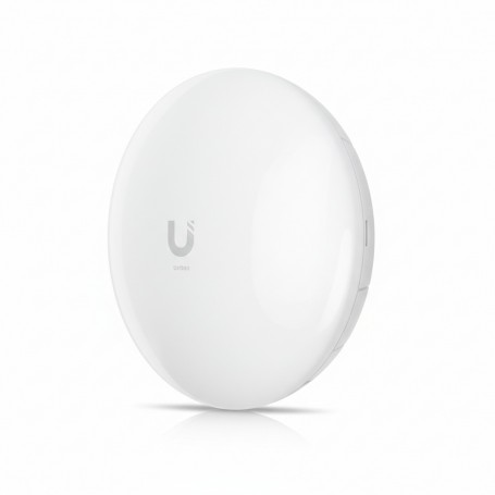 Ubiquiti WAVE-PICO-US 60 GHz PtMP Wireless Unit (WAVE-PICO-US)