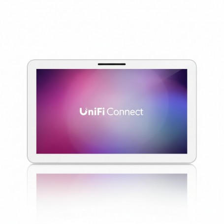 Ubiquiti UC-DISPLAY Connect Touchscreen Display (UC-DISPLAY)