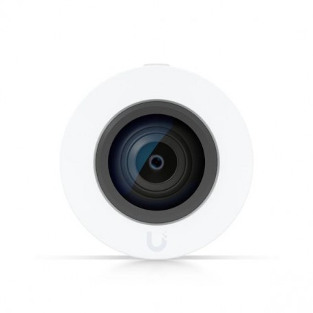 Ubiquiti  UVC-AI-Theta-Lens AI Camera Theta Lens (UVC-AI-Theta-Lens)