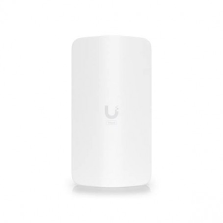 Ubiquiti  WAVE-AP-MICRO-US 60 GHz Micro PtMP AP Access Point (WAVE-AP-MICRO-US)