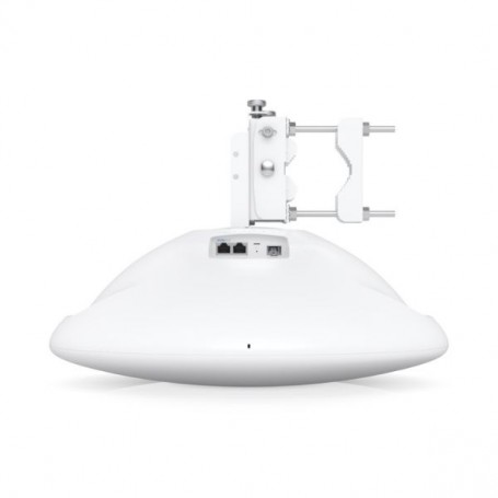 Ubiquiti  WAVE-PRO-US 60 GHz Point to Multipoint AP Access Point (WAVE-PRO-US)