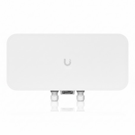 Ubiquiti E7-AUDIENCE-US Tri Band WiFi 7 Access Point (E7-AUDIENCE-US)