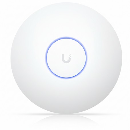 Ubiquiti U7-LR-US Long-Range WiFi 7 Access Point (U7-LR-US)