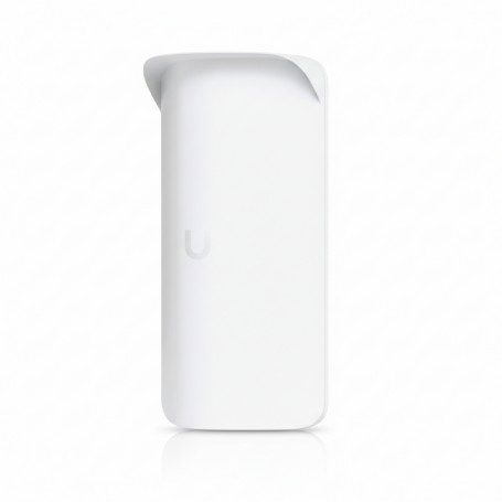 Ubiquiti WAVE-AP-GEN2-US 60 GHz PtMP Base Station (WAVE-AP-GEN2-US)