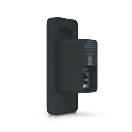 Ubiquiti UA-G2-Black Dual Band WiFi 6 Access Point (UA-G2-Black)