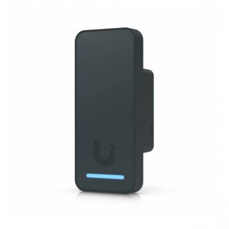 Ubiquiti UA-G2-Black Dual Band WiFi 6 Access Point (UA-G2-Black)