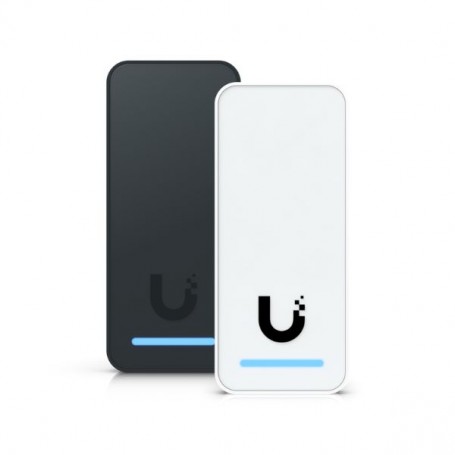 Ubiquiti  UA-G2-Black Dual Band WiFi 6 Access Point (UA-G2-Black)