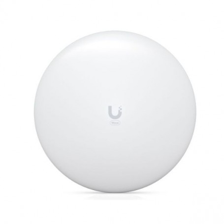 Ubiquiti  Wave-LR-US Long Range 60 GHz PtP Radio (Wave-LR-US)