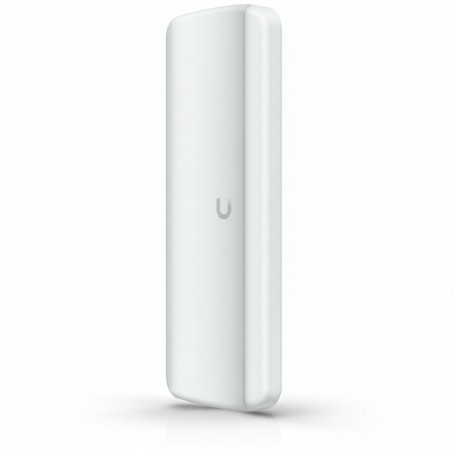 Ubiquiti UDB-Pro-Sector-US Outdoor PtMP Bridge (UDB-Pro-Sector-US)