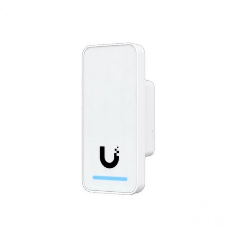 Ubiquiti UA-G2 Dual Band WiFi 6 Access Point (UA-G2)