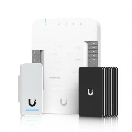 Ubiquiti  UA-G2 Dual Band WiFi 6 Access Point (UA-G2)