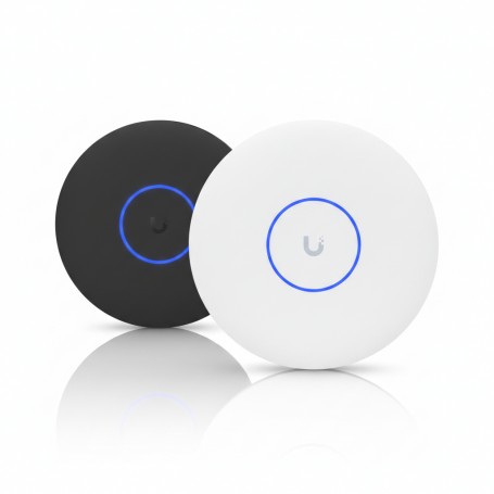 Ubiquiti U7-PRO-XG-US Wi Fi 7 Tri Band Access Point (U7-PRO-XG-US)