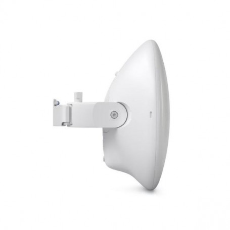 Ubiquiti  Wave-Nano-US 60 GHz Point to Point Radio Wireless Station (Wave-Nano-US)