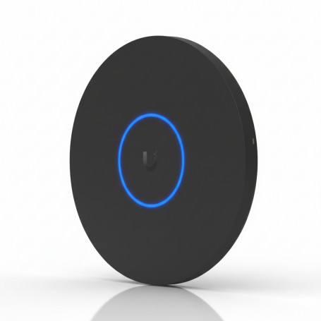 Ubiquiti U7-Pro-XGS-US Wi Fi 7 8 Stream Access Point (U7-Pro-XGS-US)