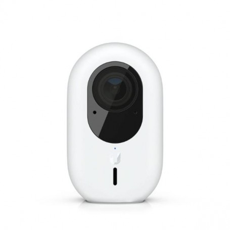 Ubiquiti  UVC-G4-INS-US G4 Instant WiFi Camera (UVC-G4-INS-US)