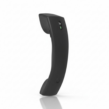 Ubiquiti UT-G3-Handset Bluetooth VoIP Wireless Handset (UT-G3-Handset)