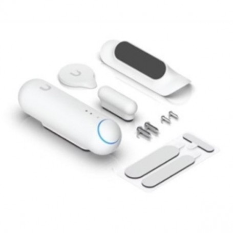 Ubiquiti  UP-SENSE UniFi Protect All In One Sensor (UP-SENSE)