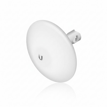 Ubiquiti NBE-M5-16 US 5 GHz airMAX Bridge (NBE-M5-16 US)