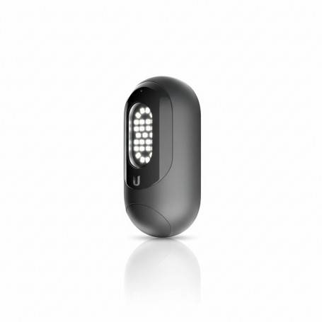 Ubiquiti UP-FLOODLIGHT UniFi Protect Outdoor Floodlight (UP-FLOODLIGHT)