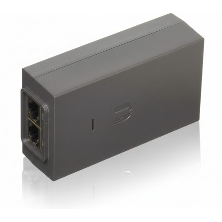 Ubiquiti POE-50-60W 50 V 60 W PoE Adapter (POE-50-60W)