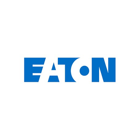 Eaton 9SW5Y-18000BC  5Year Extended EBM Warranty (9SW5Y-18000BC)