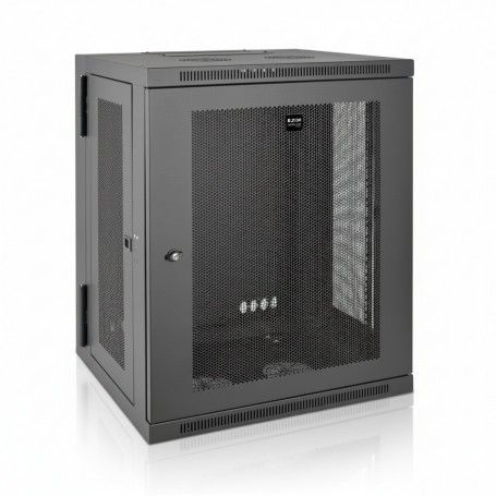 Eaton SRW15US 15U Wall-Mount Rack Enclosure (SRW15US)