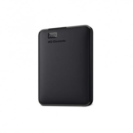 Western Digital SDPHF1A-008T-NBAAD 8TB SanDisk Professional G-DRIVE (SDPHF1A-008T-NBAAD)