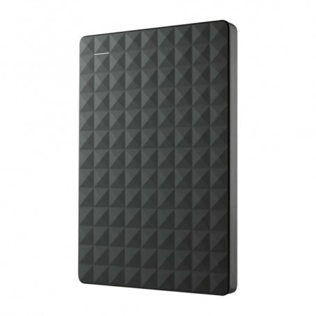 Western Digital SDPHK2H-016T-NBAAD 16TB SanDisk Professional G-RAID MIRROR (SDPHK2H-016T-NBAAD)