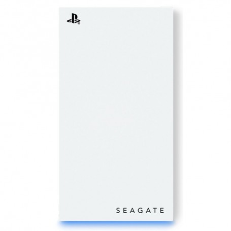 Seagate STMH1000100 1TB Game Drive for Xbox External Hard Drive (STMH1000100)
