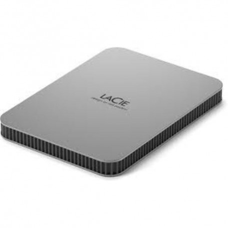 Seagate STLP2000400 2TB Game Drive for Xbox - Special Edition (STLP2000400)