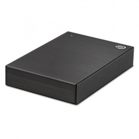 Seagate STGX2000400 2TB Portable External Hard Drive (STGX2000400)