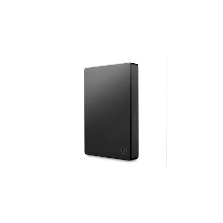 Seagate STGX4000400 4TB Portable External Hard Drive (STGX4000400)