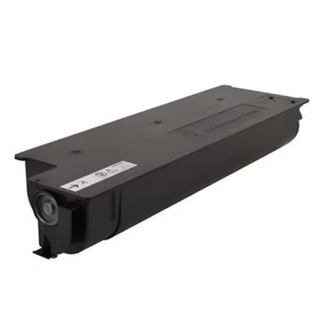Toshiba TFC616UK Black Toner Cartridge for e-STUDIO Copiers (TFC616UK)